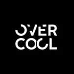 Home - OVERCOOL